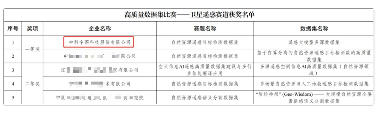 图片1.1.png 图片1.1.png